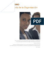 01_La_teoria_de_la_organizacion.pdf
