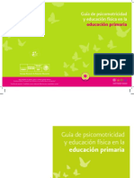 guia-edu-primaria.pdf