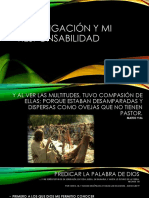 MI compromiso y responsabilidad.pptx