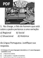 REVISÃO RECUPERAÇÃO TRIMESTRAL 6.pptx