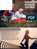 Treinamento Intervalado para Idosos.pdf