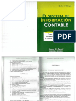 kupdf.net_OSTENGO HECTOR  - EL SISTEMA DE INFORMACION CONTABLE.pdf