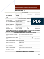 DOC 187969 SolicitudConvalidacionPR1 PDFDOCTMS