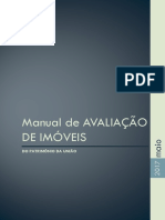 Manual Consolidado final.pdf