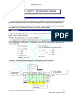 M06_3.pdf