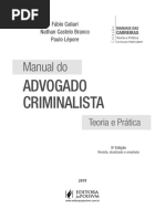 amostra asvcrim (1).pdf