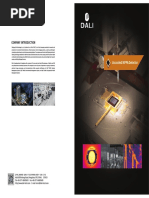 6ODPPMFE 3'1"%FUFDUPS: 'JJ (OTQGTM8UGJ - GTM'NU (68) ./4':KR, G NZZV) ) ) Jgrozkinius+Sgor Soixu&Jgrozkinius