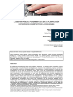 S 8 Ob Gestion-Publica PDF