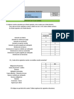 Contabilidad Financiera