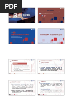 Revis_o Xxix Oab - Semana Oab