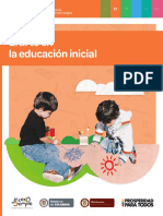 EL ARTE EN LA EDUCACION INICIAL (7).pdf