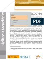 Vidrios Inteligentes Completo PDF