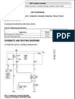 Automatic Level Control PDF