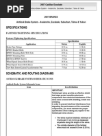 Antilock Brakes PDF