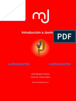 introduccion-joomla-3-RecursosInformaticos.pdf