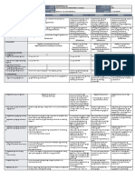 DLL - Epp 4 - Q1 - W4