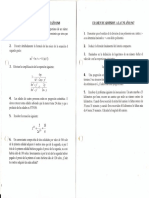 Examenes UNI Antiguos PDF