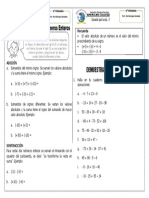 planteo de ecuaciones.doc