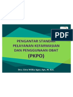 PENGANTAR STANDAR PKPO .pdf