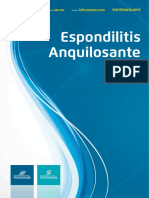 10_Espondilitis-Anquilosante_ENFERMEDADES-A4-v04.pdf