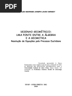 Uma Breve Historia Do Tempo