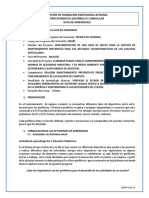 GFPI-F-019 - Formato - Guia - de - Aprendizaje #01 PERIFERICOS
