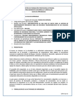 GFPI-F-019_Formato_Guia_de_Aprendizaje N° 12 SW DIAGNOSTICO Y DRIVER