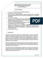 GFPI-F-019 - Formato - Guia - de - Aprendizaje #05 ENSAMBLEY DESENSAMBLE
