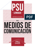 Material PSU2.pdf
