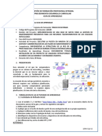 GFPI-F-019 - Formato - Guia - de - Aprendizaje #24 REDES