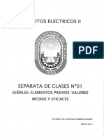 CEII_Primera Parte_UNAC.pdf