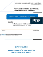 LB0424-Clase 3-Circuitos Electricos II.pdf