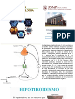 Endocrinologia