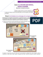 Ficha-3-C3-4 Pantuflas PDF