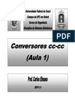 Aula07.pdf