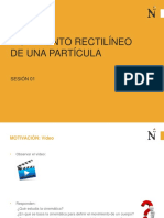 Sesión 01.pdf