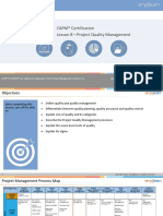 Lesson 8 -CAPM_Prep_Quality Management_V2.pdf