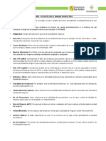 guia_ficha_tecnica.pdf