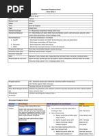 Kecekapan Kaunseling Silang Budaya Kaunselor Terhadap Klien Yang Memiliki Kecelaruan Orientasi Seksual Pdf