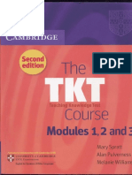 TKT Modules 1, 2 & 3.pdf