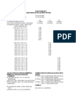 CALCULO DE ANFO POR TIRO.xls