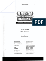 Elementos de máquinas - Melconian.pdf