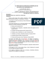 Informe de Literatura 23 290819