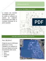 Tarea de Software