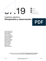 2019 07 Perspectivas y Observacion A PDF