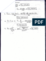 (N. HL / Ugh !9 R¡Q, TQQF: S6!3Lsd