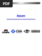 abcem - abcem - abcem - abcem - abcem - 