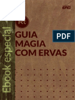 ebook-Rt-Kit-Magia.pdf