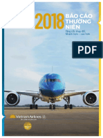 Bao Cao Thuong Nien 2018 TMP PDF