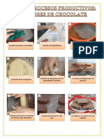 Alfajores PDF